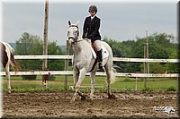 4H-1st-Show-11_1199.jpg