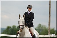 4H-1st-Show-11_1200.jpg