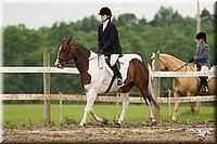 4H-1st-Show-11_1201.jpg