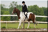 4H-1st-Show-11_1202.jpg
