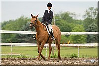 4H-1st-Show-11_1203.jpg