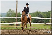 4H-1st-Show-11_1204.jpg