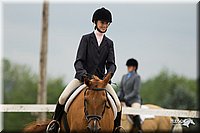 4H-1st-Show-11_1205.jpg