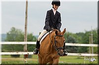 4H-1st-Show-11_1206.jpg