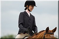 4H-1st-Show-11_1207.jpg
