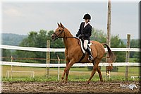 4H-1st-Show-11_1208.jpg