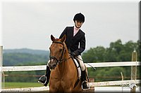 4H-1st-Show-11_1209.jpg