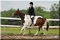 4H-1st-Show-11_1210.jpg