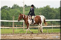 4H-1st-Show-11_1211.jpg
