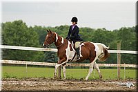 4H-1st-Show-11_1212.jpg