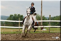 4H-1st-Show-11_1213.jpg