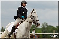 4H-1st-Show-11_1214.jpg