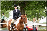 4H-1st-Show-11_1215.jpg
