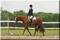 4H-1st-Show-11_1232.jpg