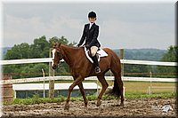 4H-1st-Show-11_1233.jpg