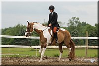 4H-1st-Show-11_1235.jpg
