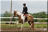 4H-1st-Show-11_1236.jpg