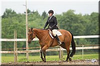 4H-1st-Show-11_1237.jpg