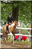 4H-1st-Show-11_1238.jpg