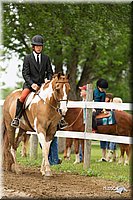 4H-1st-Show-11_1239.jpg