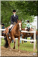 4H-1st-Show-11_1240.jpg