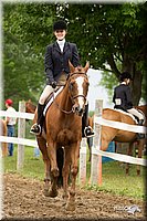 4H-1st-Show-11_1241.jpg