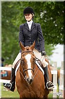 4H-1st-Show-11_1242.jpg