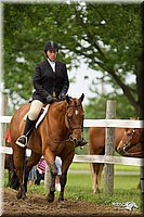 4H-1st-Show-11_1243.jpg