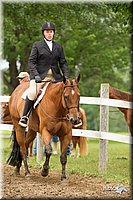 4H-1st-Show-11_1244.jpg