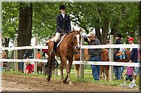 4H-1st-Show-11_1246.jpg