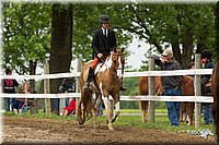 4H-1st-Show-11_1247.jpg