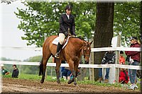 4H-1st-Show-11_1248.jpg