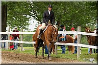4H-1st-Show-11_1250.jpg