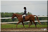 4H-1st-Show-11_1253.jpg