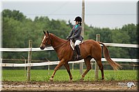 4H-1st-Show-11_1254.jpg
