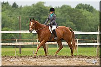 4H-1st-Show-11_1255.jpg