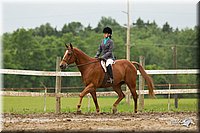 4H-1st-Show-11_1256.jpg