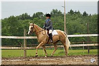 4H-1st-Show-11_1257.jpg