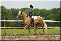 4H-1st-Show-11_1258.jpg