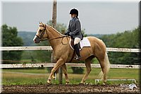 4H-1st-Show-11_1260.jpg