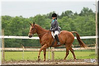 4H-1st-Show-11_1261.jpg