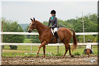 4H-1st-Show-11_1263.jpg