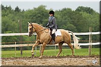 4H-1st-Show-11_1264.jpg