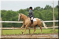 4H-1st-Show-11_1265.jpg