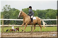 4H-1st-Show-11_1266.jpg