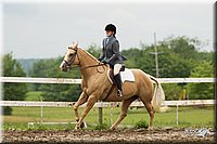 4H-1st-Show-11_1267.jpg