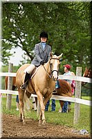 4H-1st-Show-11_1268.jpg
