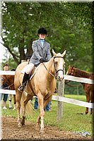 4H-1st-Show-11_1269.jpg