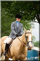 4H-1st-Show-11_1270.jpg