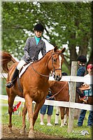 4H-1st-Show-11_1271.jpg